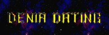 datingdenia.lonelytonight.com